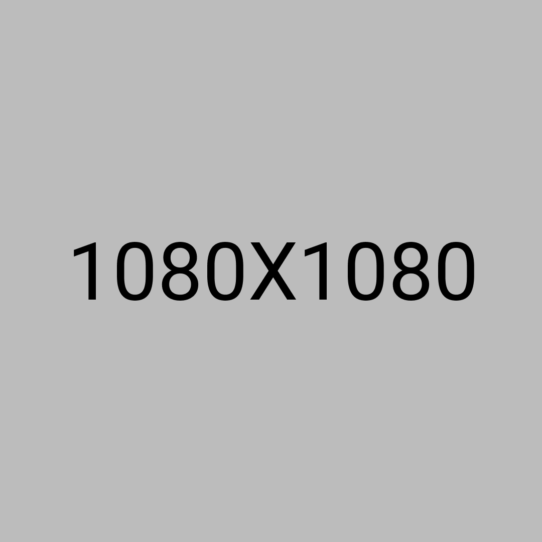 Frame 34474